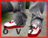 6v3| Sneakers v.2