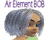 Air Element BOB