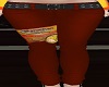 Ramen Pants