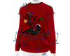 Ugly Christmas Sweater