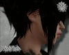 Ku. Addon 1