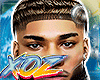 xOz Esteban Waves '25