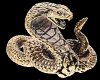 king cobra snake