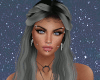 Zabietta Gray Ombre