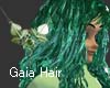 Gaia Goddess Hair