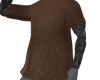 TFT Modern Tee v3