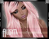 Kaitlin/Soft Pink *NEW*