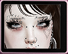 add on bangs