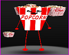 Popcorn Avatar