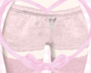 pink pjs + socks rl T1