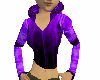 [EG] purple top