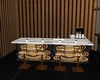 BonjourCoffeeBar