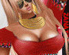 USA Bruna BM