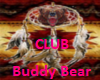Buddy Bear Club