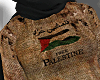 {50} Free Palestine F
