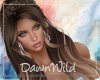 Ricneca Mocha Lite Req