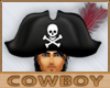 Pirate Hat 1V1