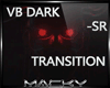 [MK] -SR Dark Voice Pack