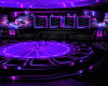 Club DJ Neon Bundle
