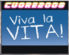 La vita