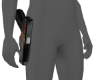 10 Sins Custom Gun
