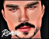 Ravy Light MH