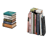 Book Deco