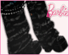 BADDIE BOOTS