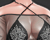 Y2K Black Set