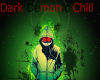 Dark Demonic Chill