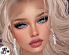 !B Minal AS Smokey Eye