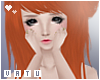 Gema Ginger