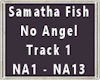 CF* No Angel Track 1