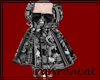 +dress mini rose3