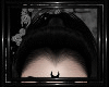 !T! Gothic | Editha B