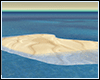 sand island small