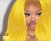 1 -Sarina *Banana