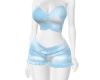 [MM] In The Clouds PJs 2