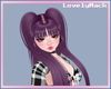 LM | Halina Runa