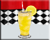 [SF] Ice Lemon Drink