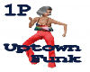 Gig-Uptown Funk 1p