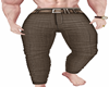 KOE Cogent Pants Neutral