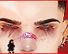 Yakul brows