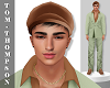Palmer Beret