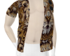 LION TOP