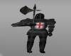 Guard Knight Templar