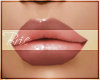 DER Lacey LipGloss