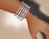 [TIS] Bracelet Amanda