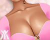 YA.Cutie Set