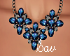 Blue Danube Jewels